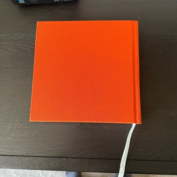 Hermes: Heavenly Days" by Alice Charbin & Rachael Canepari - Picture 3 of 3